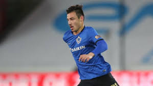 His father is belgian and his mother is malaysian. Dion Cools Dinaturalisasi Malaysia Bakal Punya Kuartet Bek Asing Indosport