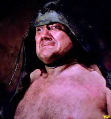 Name a character who went through more pain. I will wait😒..#StarWars  #ReturnOfTheJedi