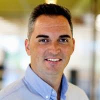 1400+ "Antonio Galvez Galvez" profiles