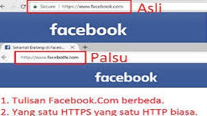 Hacked facebook atau istilah keren nya mengambil alih akun facebook merupakan sebuah cara yang banyak sekali dicari oleh orang lain , bahkan seandainya saya membuka jasa pembelajar untuk membuat web phising saya bisa dengan mudah mendapatkan uang. Cara Hack Fb Tanpa Aplikasi Cara Hack Akun Fb Dengan Aplikasi 2021 Cara1001