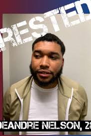 Suspects who allegedly robbed armored car caught after being tracked down  by detectives