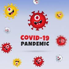 Corona Virus Free Resources Get covid 19 graphics and designs. corona virus free resources
