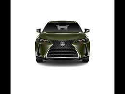 Image result for Nori Green 2020 UX