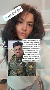 Marsha Carmichael (@shaz.carmichael)