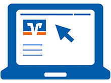 Mehr dazu erfahren sie anmeldung im onlinebanking. Girokonto Online Volksbank Raiffeisenbank Dachau Eg