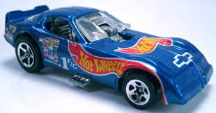 Antara kategori hot wheels yang pernah dikongsi dengan aku oleh azim adalah 1) muscle car 2) performance car 3) custom car. Expensive Hot Wheels 2018 Www Macj Com Br