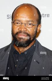 Addison new york immagini e fotografie stock ad alta risoluzione