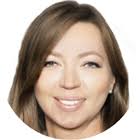 Frances Estrada, APN, Bloomfield, NJ