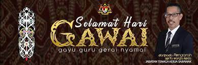 Kami menyediakan perkhidmatan kepada majikan dalam sarawak. Laman Fb Rasmi Jabatan Tenaga Kerja Sarawak Jtkswk Home Facebook