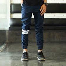 I was able to burn 100 calories in a 15 minute workout. Jual Training Pants Jual Training Mask Jual Training Pants Nissen Jual Training Cup Jual Training Olahraga Celanajoggerx