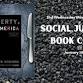 Social Justice Book Club event image