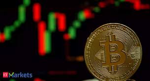Woo believes the correlation between bitcoins price drop and the hashrate drop are the reason for the flash crash experienced on sunday. Kk9 F4mhsvtc5m