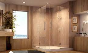 Pin On Roda By Basco