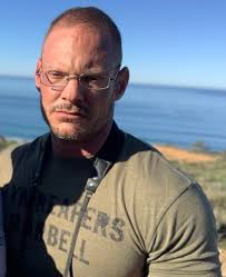 brianahern's Profile · iNaturalist