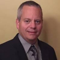 200+ "Steve M." profiles