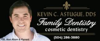 Anchored in Faith, Your Soul...Our Mission