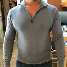 As a naturalist, he accompanied captain joseph banks was one of history's most important botanists and naturalists and patrick o'brian is. Buy Jos A Bank Quarter Zip Off 53
