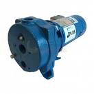 J Convertible Jet Pumps - Goulds Water Technology
