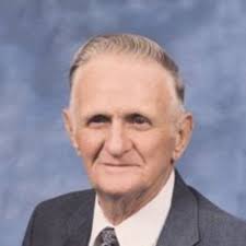 Drew Allison Rowland Obituary April 12, 2014