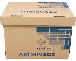 We did not find results for: Cutie Carton Pentru Mutare Cargopoint 650x350x370 Mm Max 30kg Pret Mic La Hornbach