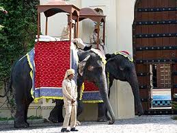 Katy Perry And Russell Brand Get Married Hindu Ceremony Indian Garden Russell Brand