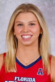 Owls set for Red Raider Classic