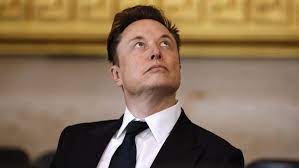 Kacaukan Badan Pemerintahan AS, Elon Musk Digugat ke Pengadilan