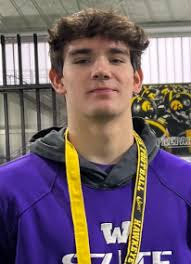 Minnesota 2026 Football Prospects