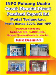 We did not find results for: Jenis Jenis Port Dan Kegunaannya
