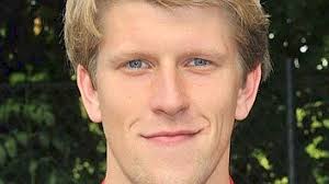 BW Mintard ist Derbysieger