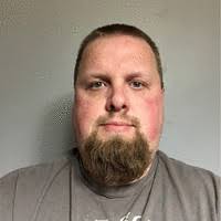 Tufco Flooring Email Format