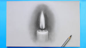 Pin On Art Tutorials