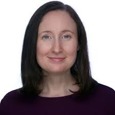 Janet Downs Email & Phone Number