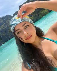 Photo by Daniela Alvidrez (@daniela_alvidrez) · October 23, 2023