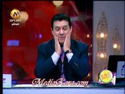 Maybe you would like to learn more about one of these? Ù…Ø¯Ø­Øª Ø´Ù„Ø¨ÙŠ ÙˆØ§Ù„Ù…ÙƒÙŠØ§Ø¬ Wmv Youtube