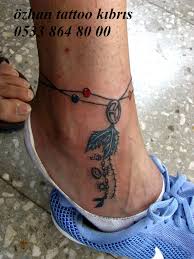 Dovme Kibris Tattoo Cyprus Cyprus Tattoo Nicosia Tattoo Dovme Modelleri Tattoo Dovme Tattoo Dovme Dovme Fiyatlari Tatto Dovme Taslaklari Dovme Dovme Modelleri