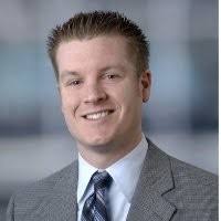 20+ "Andrew Strack" profiles