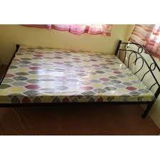 Mandaue Foam Furniture Prices And Online Deals Home Living Jan 2021 Shopee Philippines