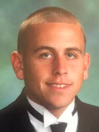 Tanner Douglas Heiser