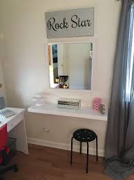 Maybe you would like to learn more about one of these? Ikea Vanity Shelves Novocom Top