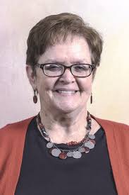 Walnut Hills Retirement Community honors staff members