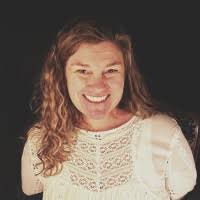 400+ "Luallen" profiles