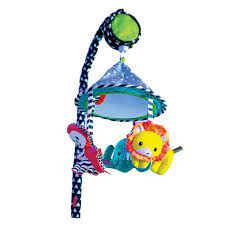 We did not find results for: Infantino Gaga Musical Mobile Carousel Babystore Ae