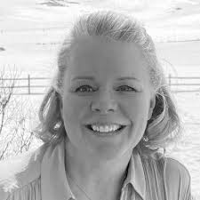 I'm officially dual certified as a Certified Digital Marketing Professional  (CDMP) through the Digital Marketing Institute (DMI) and a Professional  Certified Marketer (PCM) awarded by the American…