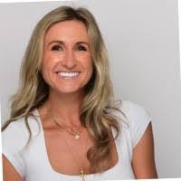 Kelsey Kolar's Instagram, Twitter & Facebook