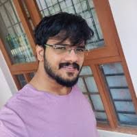 400+ "Antosh" profiles