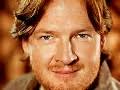 Donal Logue Interview