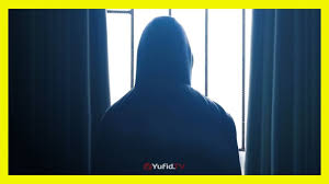 Lambang pemerintahan ada di atas bahunya, dan namanya disebutkan orang: Renungan Yang Menyentuh Hati Masihkah Ada Taubat Untukku Youtube