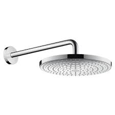 Näytä lisää sivusta hansgrohe facebookissa. Kdjmgbgzfqq6ym