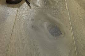 Frame hardwoods, inc., the manufacturer of chelsea plank flooring®, was established in chelsea, michigan in 1993. Solid Wood Flooring Wood Flooring Archello